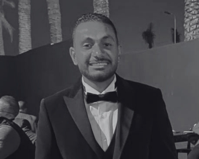 Eng. Eslam Gaber