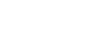Artal Developments