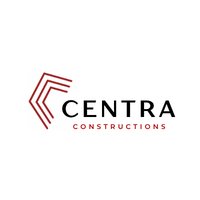 Centra Constructions