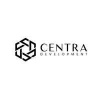 Centra Development