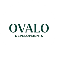 Ovalo Developments