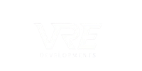 VRE Value Developments