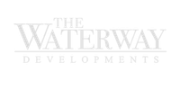 The Waterway Developments